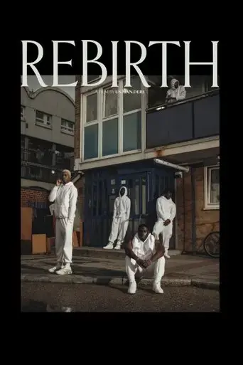 rebirth-2024
