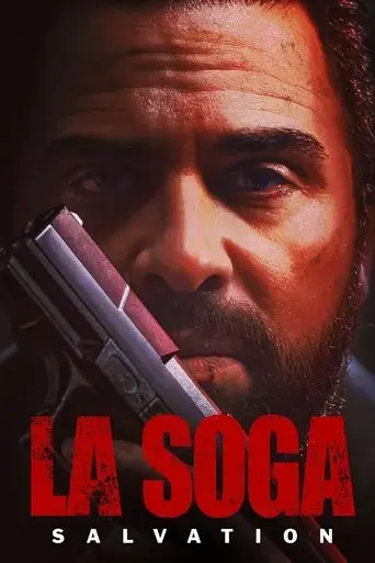 la-soga-salvation-2022