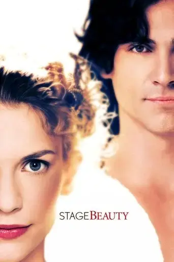stage-beauty-2004