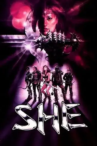 she-1984