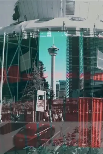 the-200-phenomena-of-calgary-alberta-canada-2023