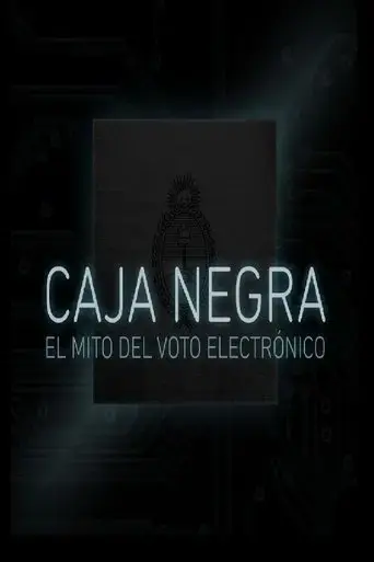 caja-negra-el-mito-del-voto-electronico-2017
