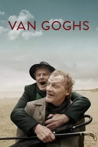 van-goghs-2018