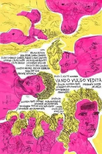 vando-aka-vedita-2017