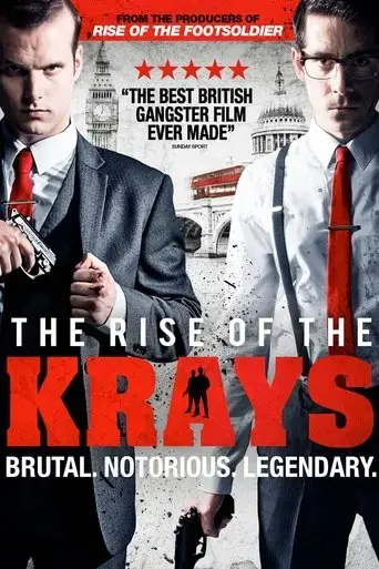 the-rise-of-the-krays-2015