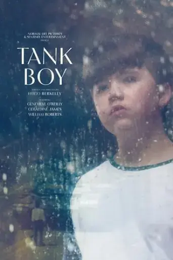 tank-boy-2025