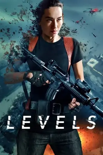 levels-2024