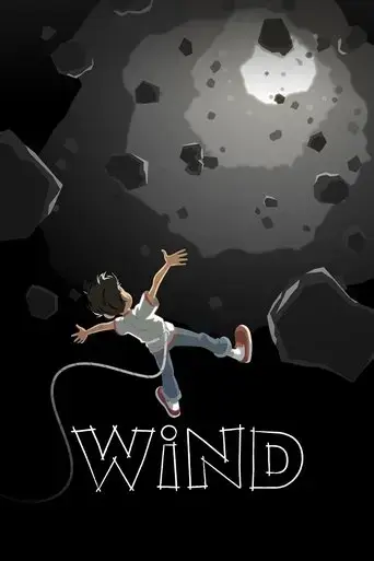 wind-2019