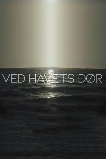 ved-havets-dor-2021