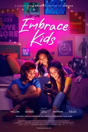 embrace-kids-2022