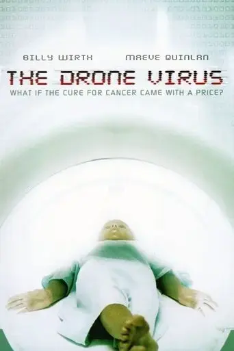 the-drone-virus-2004