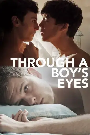 through-a-boy-s-eyes-2018