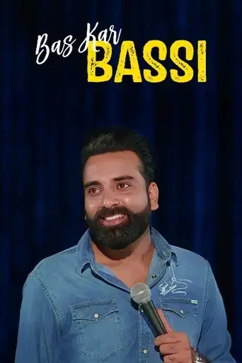 anubhav-singh-bassi-bas-kar-bassi-2023