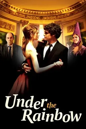 under-the-rainbow-2013