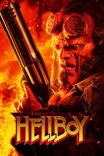 hellboy-2019