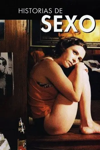 historias-de-sexo-1999