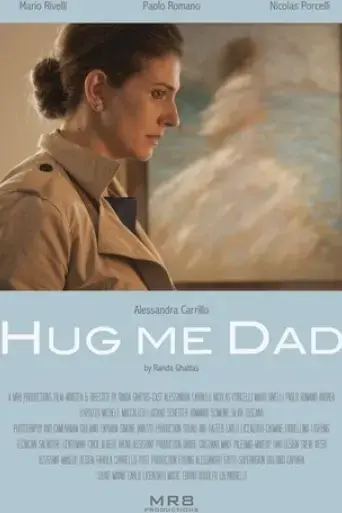 hug-me-dad-2021