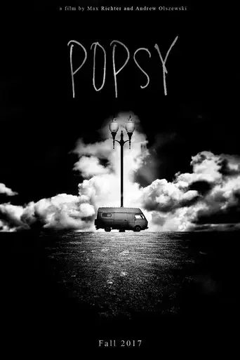 popsy-2018
