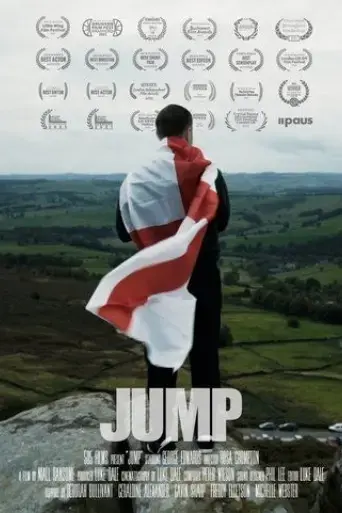 jump-2021