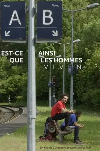 est-ce-ainsi-que-les-hommes-vivent-2024