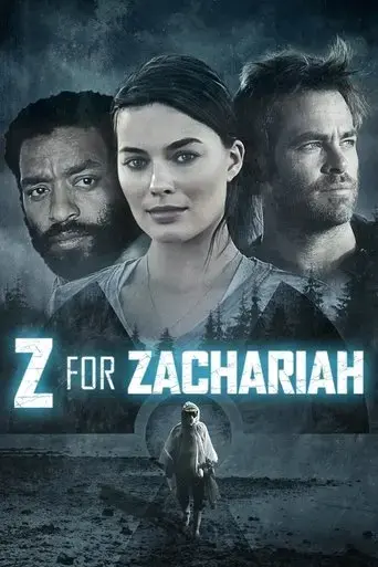 z-for-zachariah-2015