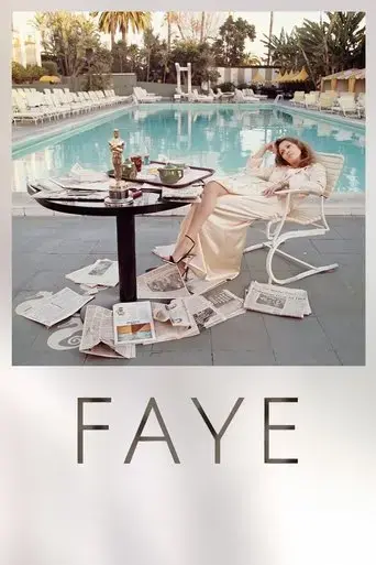 faye-2024