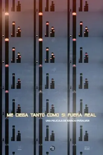 me-ciega-tanto-como-si-fuera-real-2022
