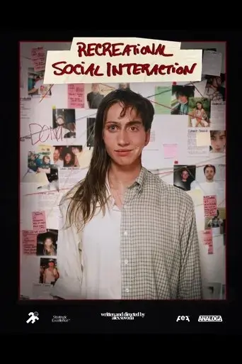 recreational-social-interaction-2024