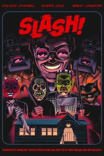 slash-2025