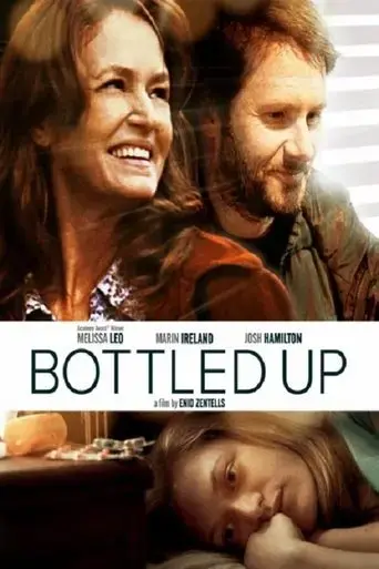 bottled-up-2013