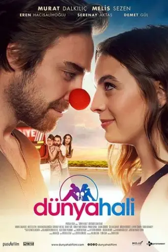 dunya-hali-2018