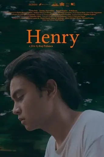 henry-2021