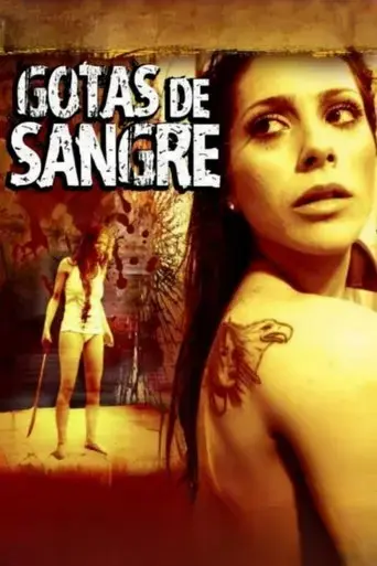 56-drops-of-blood-2011