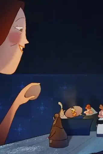 a-sweet-tale-2024