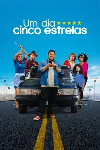 um-dia-cinco-estrelas-2023