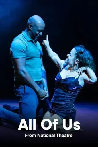 national-theatre-live-all-of-us-2022