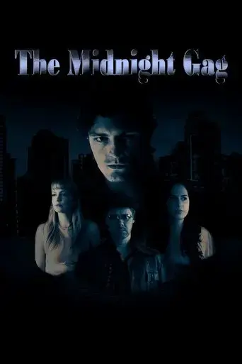 the-midnight-gag-2024