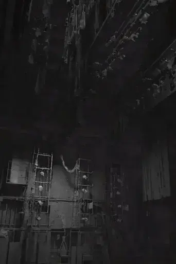 a-city-within-a-building-mariupol-drama-theater-2023