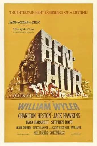 ben-hur-1959