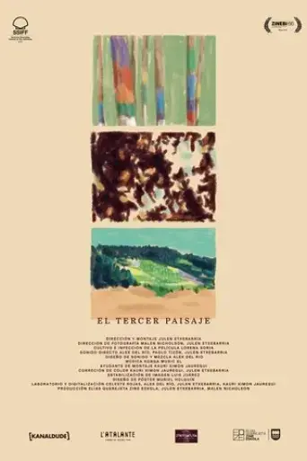 the-third-landscape-2024