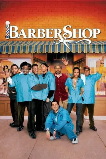 barbershop-2002