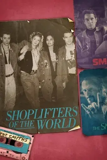 shoplifters-of-the-world-2021