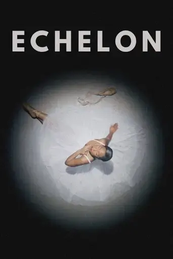 echelon-2024