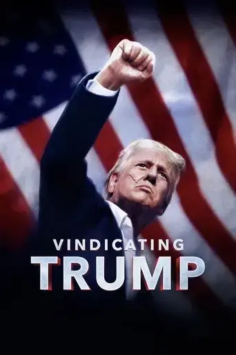 vindicating-trump-2024