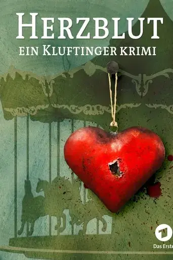 herzblut-ein-kluftingerkrimi-2016