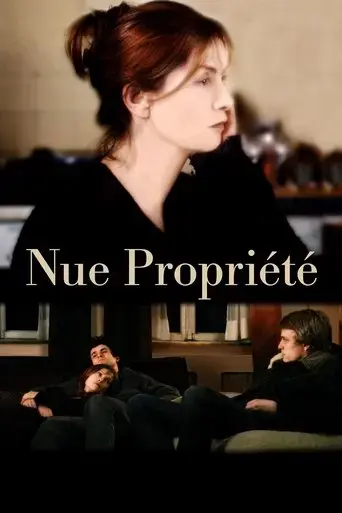 nue-propriete-2006