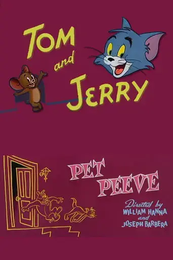 pet-peeve-1954
