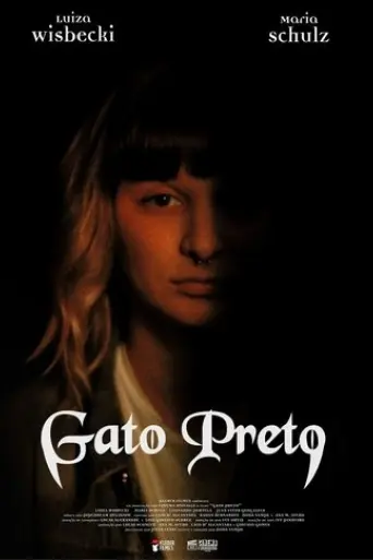 gato-preto-2024