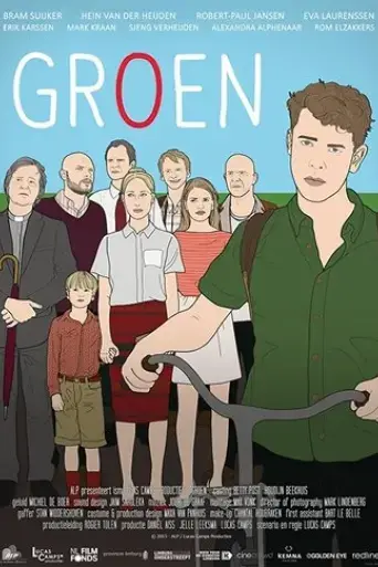 groen-2015