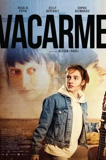 vacarme-2020
